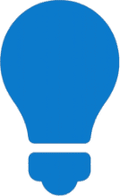 Représentation de l'adaptabilité, valeur de l'entreprise AMG