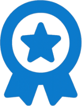 Représentation de la qualité, valeur de l'entreprise AMG